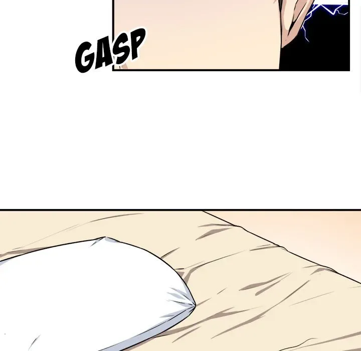 Chapter 8 — Page 89