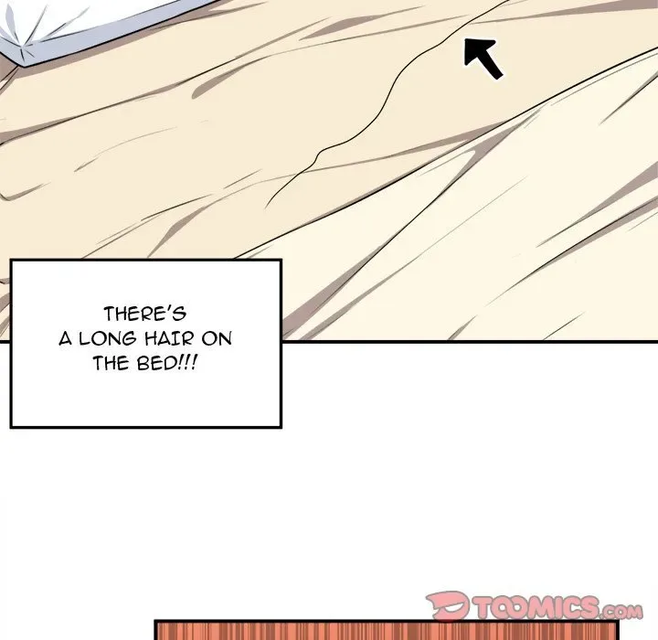 Chapter 8 — Page 90