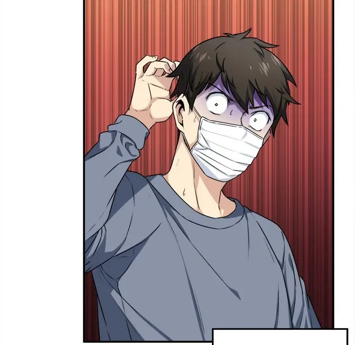 Chapter 8 — Page 91