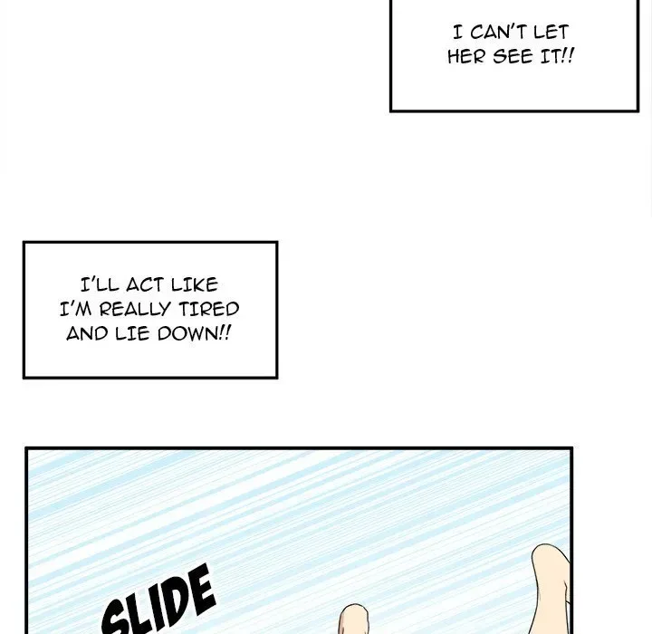 Chapter 8 — Page 92