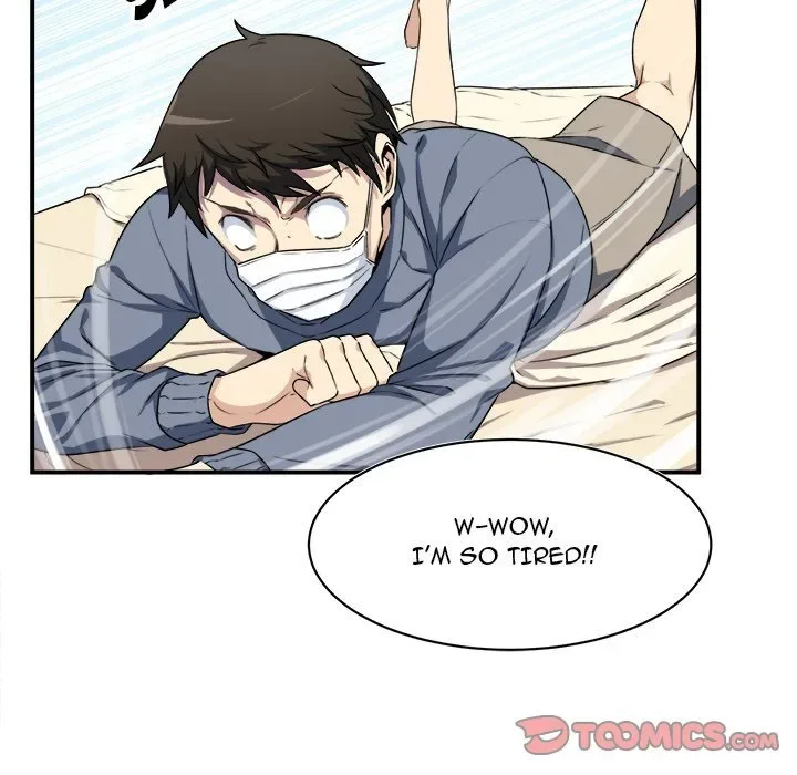 Chapter 8 — Page 93