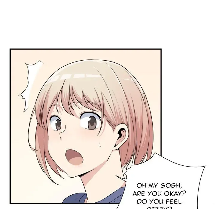 Chapter 8 — Page 94