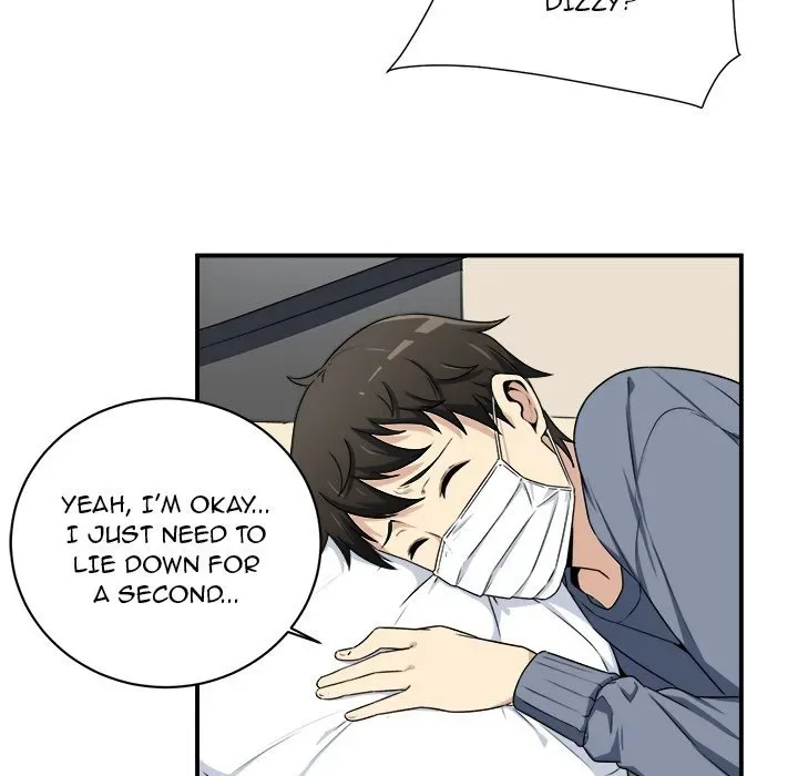 Chapter 8 — Page 95