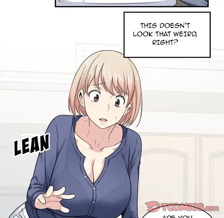 Chapter 8 — Page 96