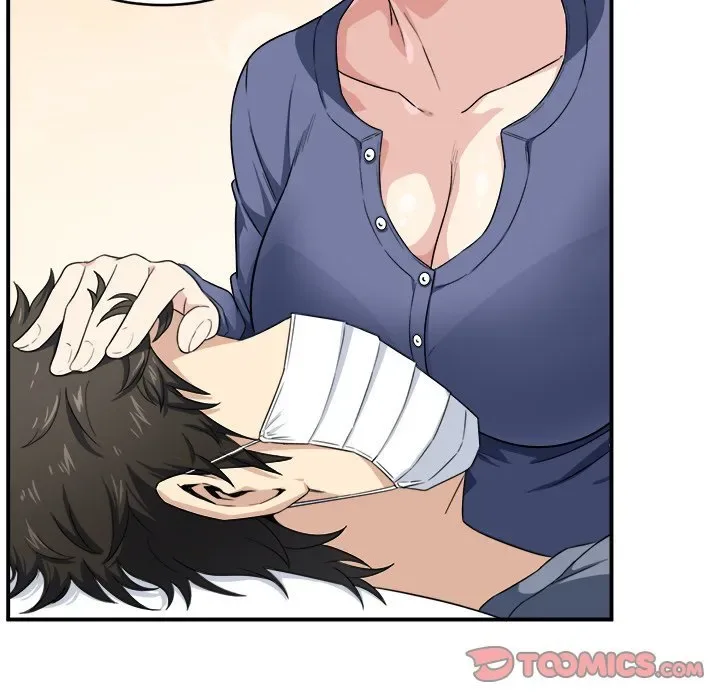 Chapter 8 — Page 99