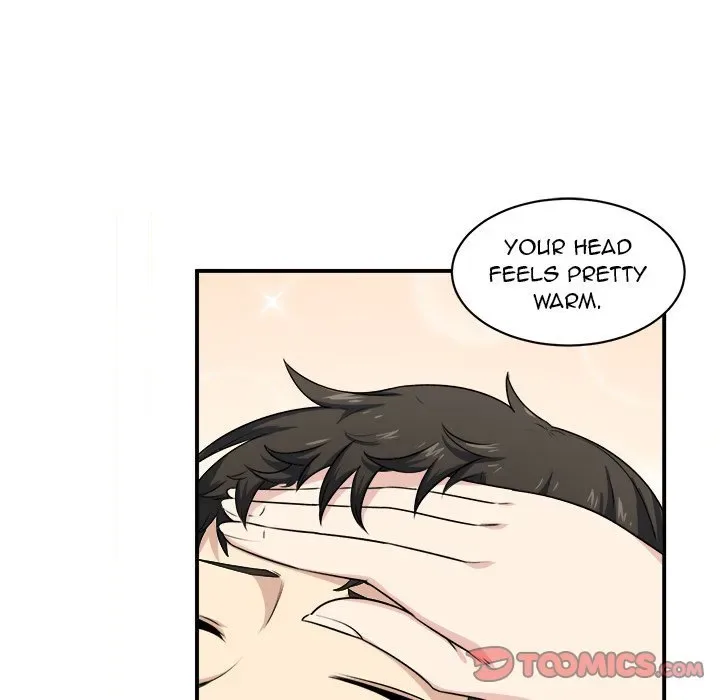Chapter 8 — Page 102