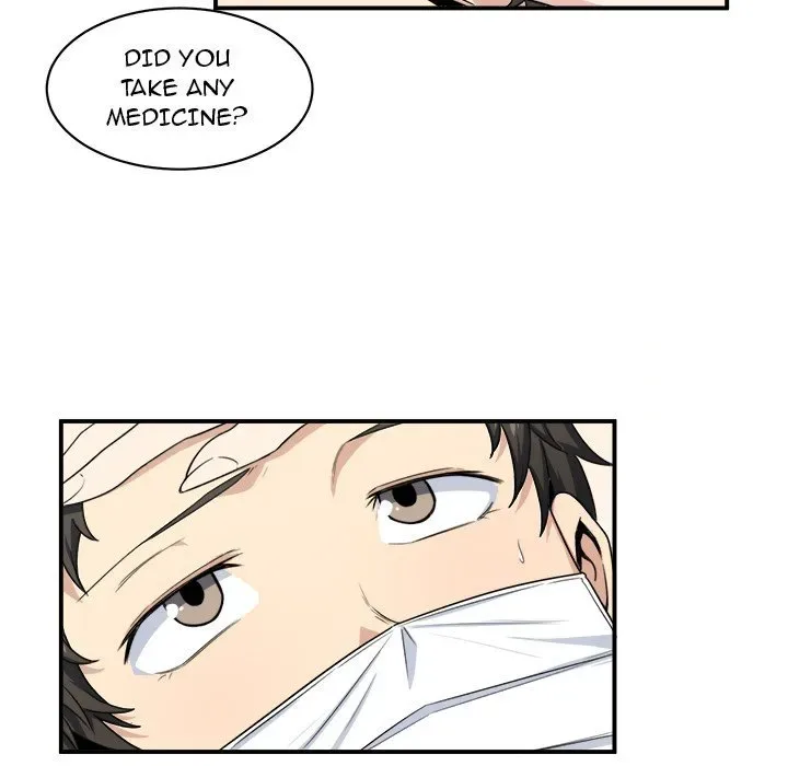 Chapter 8 — Page 103