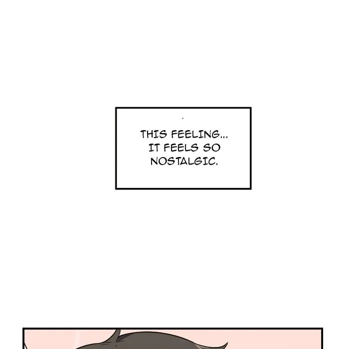 Chapter 8 — Page 104