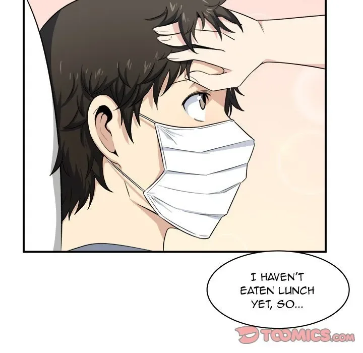Chapter 8 — Page 105