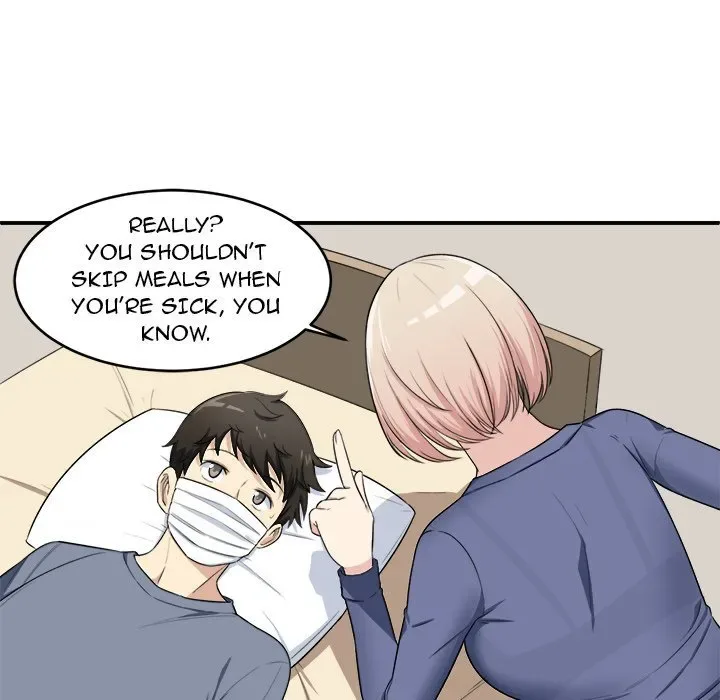 Chapter 8 — Page 106