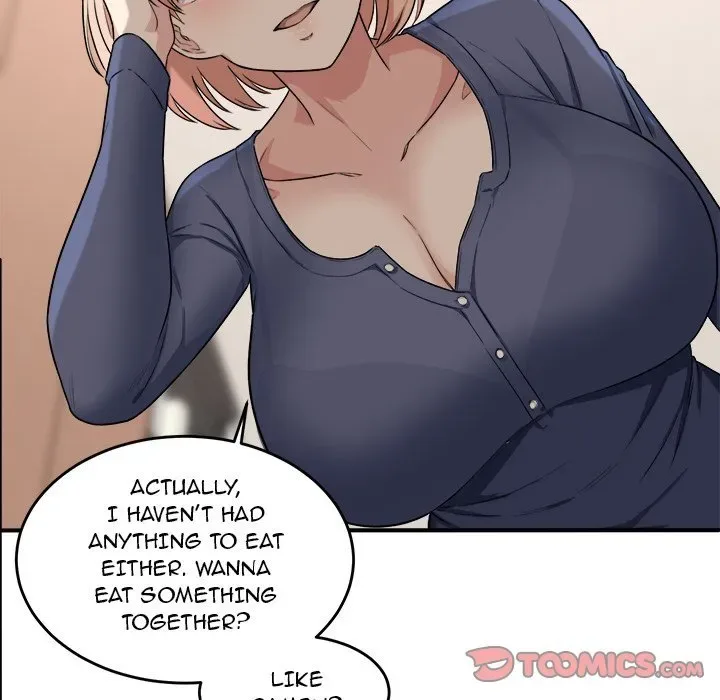 Chapter 8 — Page 108