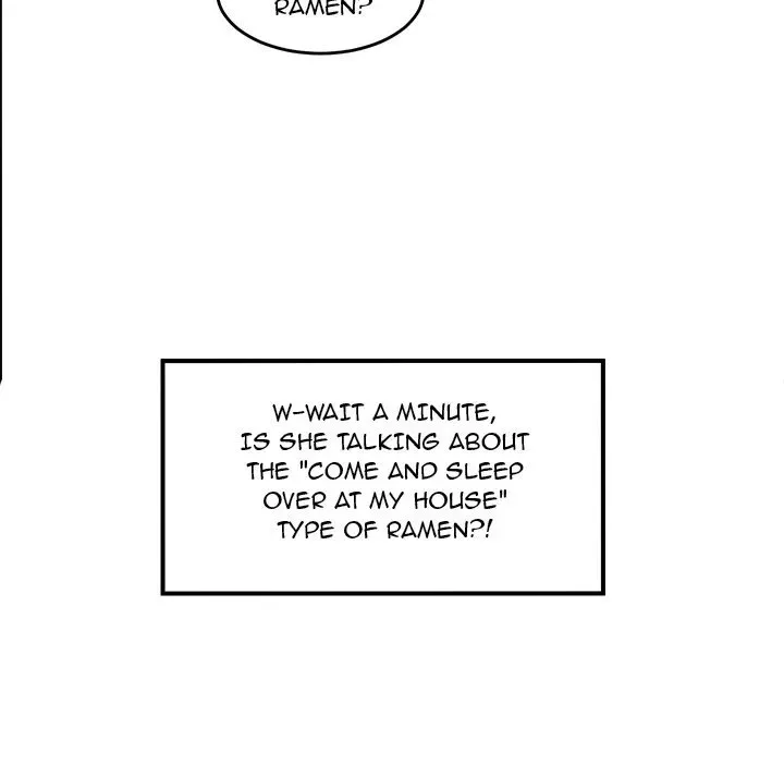 Chapter 8 — Page 109