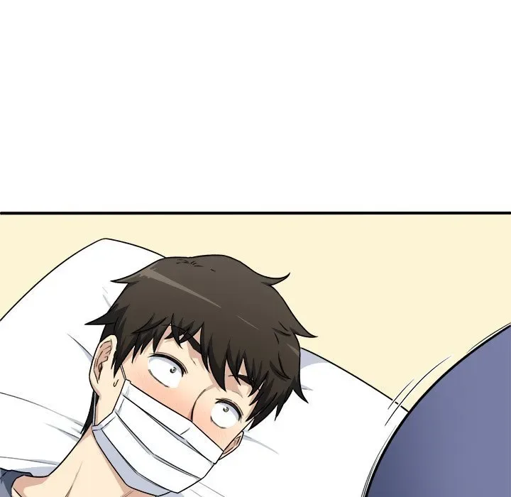 Chapter 8 — Page 110