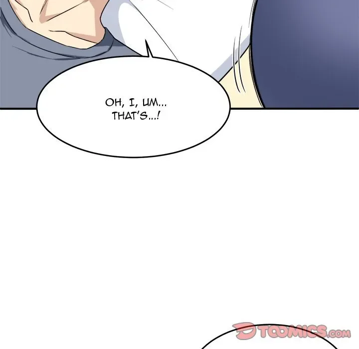 Chapter 8 — Page 111