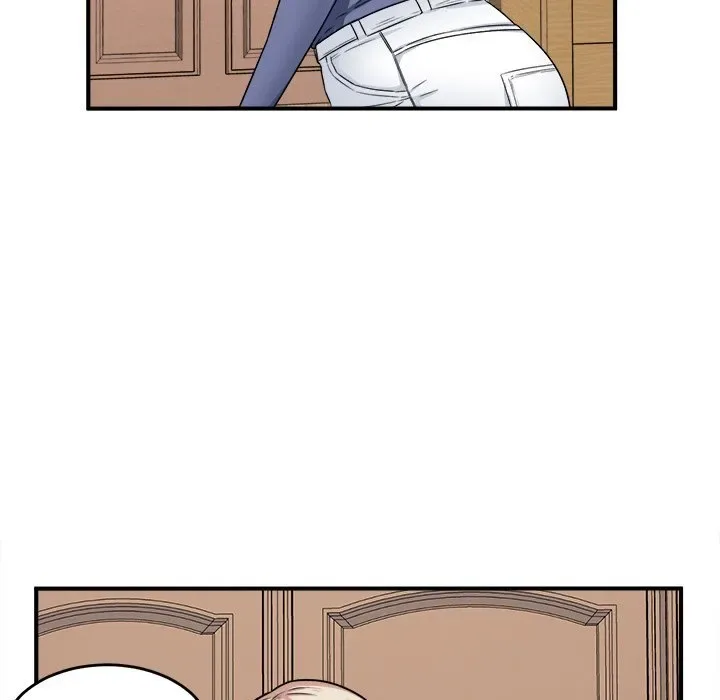 Chapter 8 — Page 113
