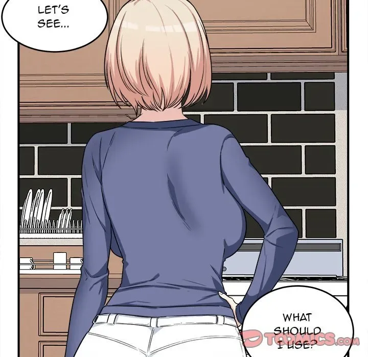 Chapter 8 — Page 114