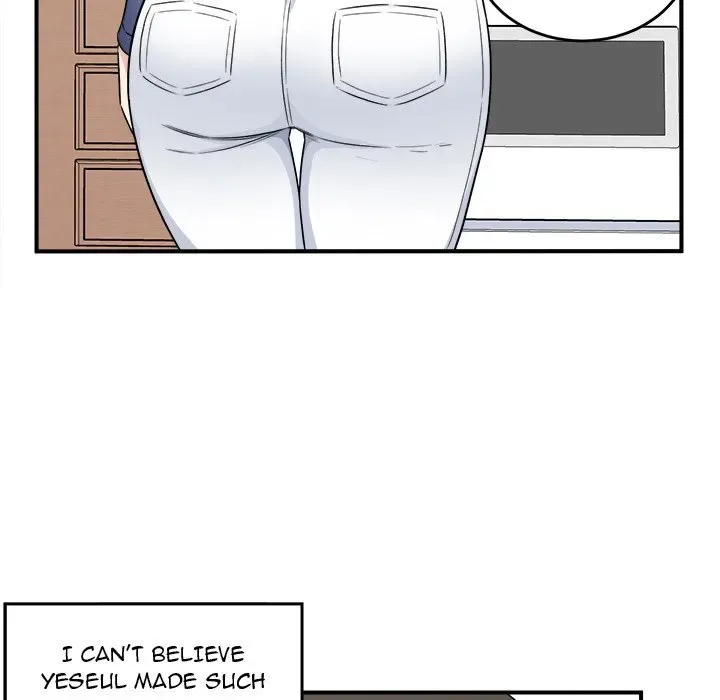 Chapter 8 — Page 115