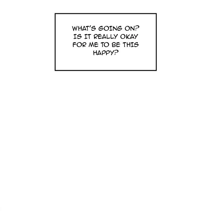 Chapter 8 — Page 119