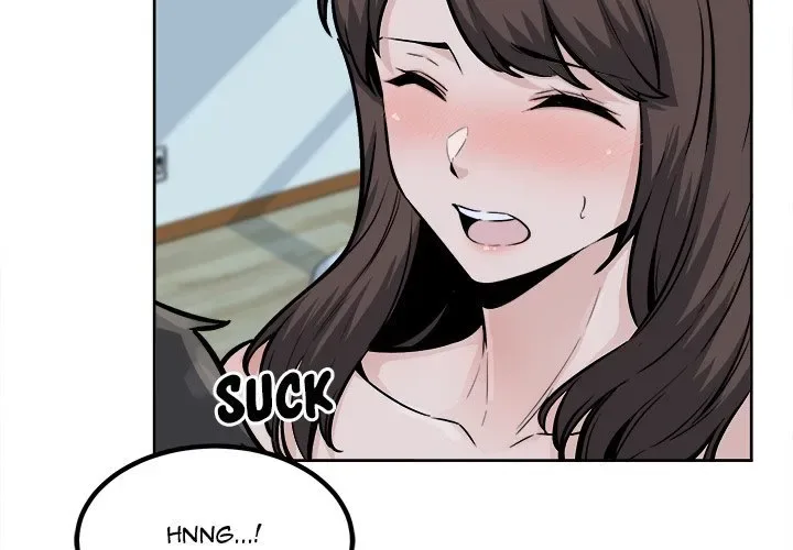 Chapter 80 — Page 4