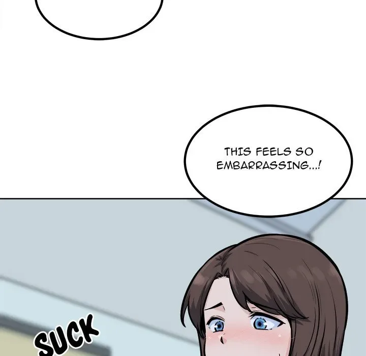 Chapter 80 — Page 5