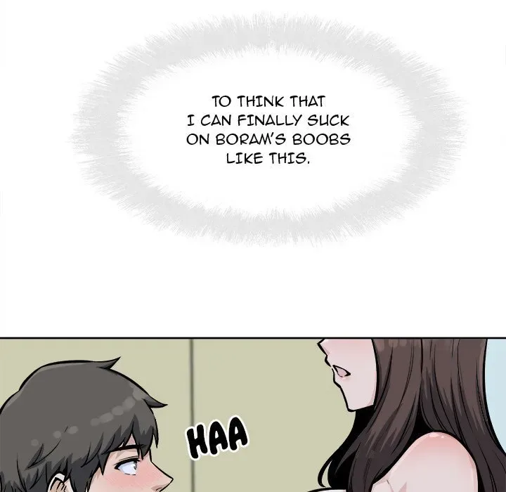Chapter 80 — Page 7