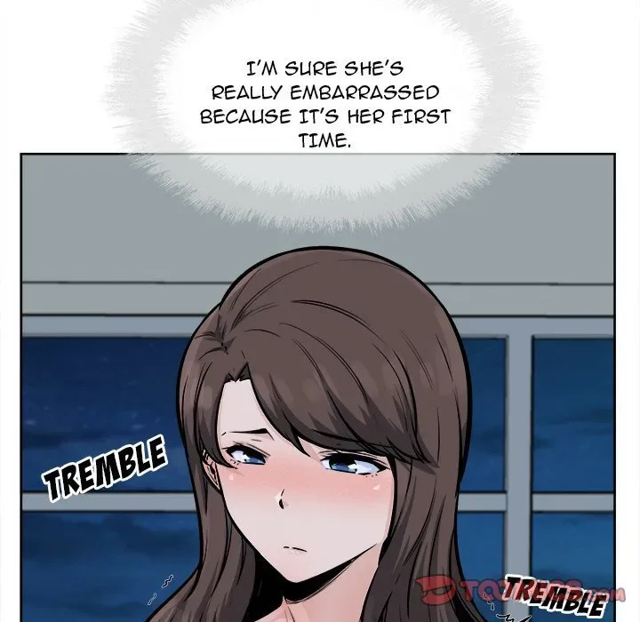Chapter 80 — Page 9