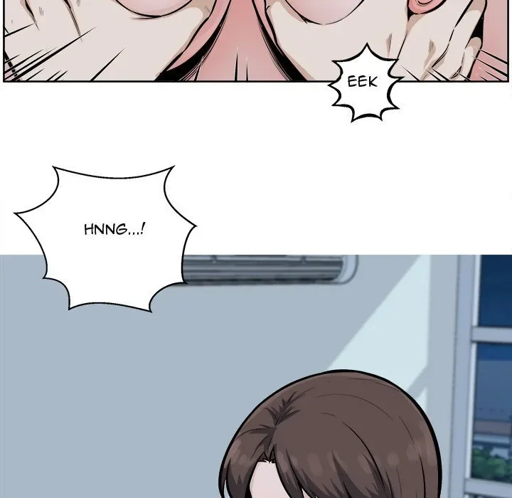 Chapter 80 — Page 12