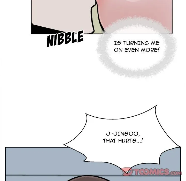 Chapter 80 — Page 15