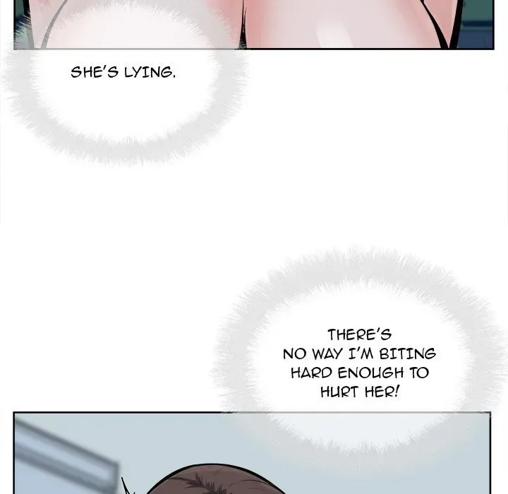 Chapter 80 — Page 17