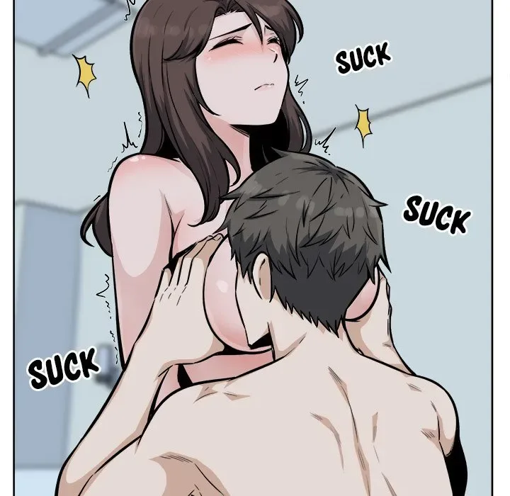 Chapter 80 — Page 18