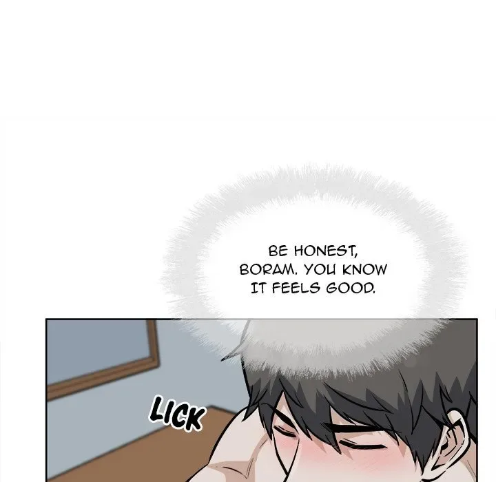 Chapter 80 — Page 20