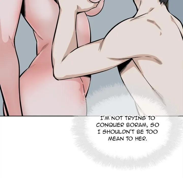 Chapter 80 — Page 23