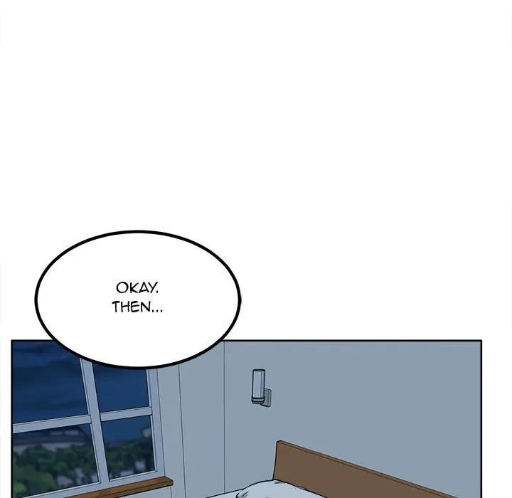 Chapter 80 — Page 24