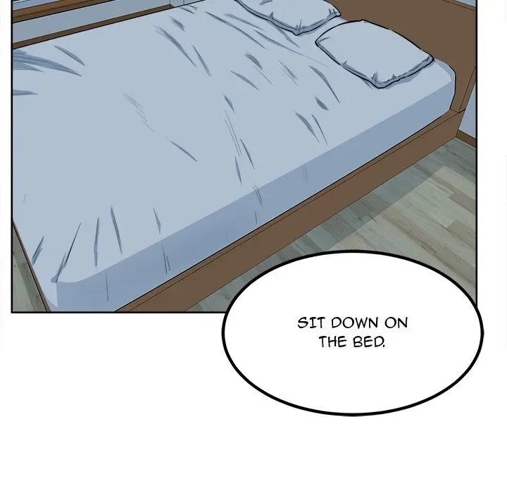 Chapter 80 — Page 25