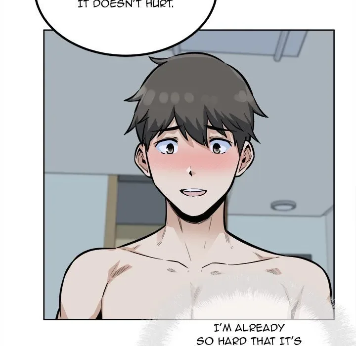 Chapter 80 — Page 28