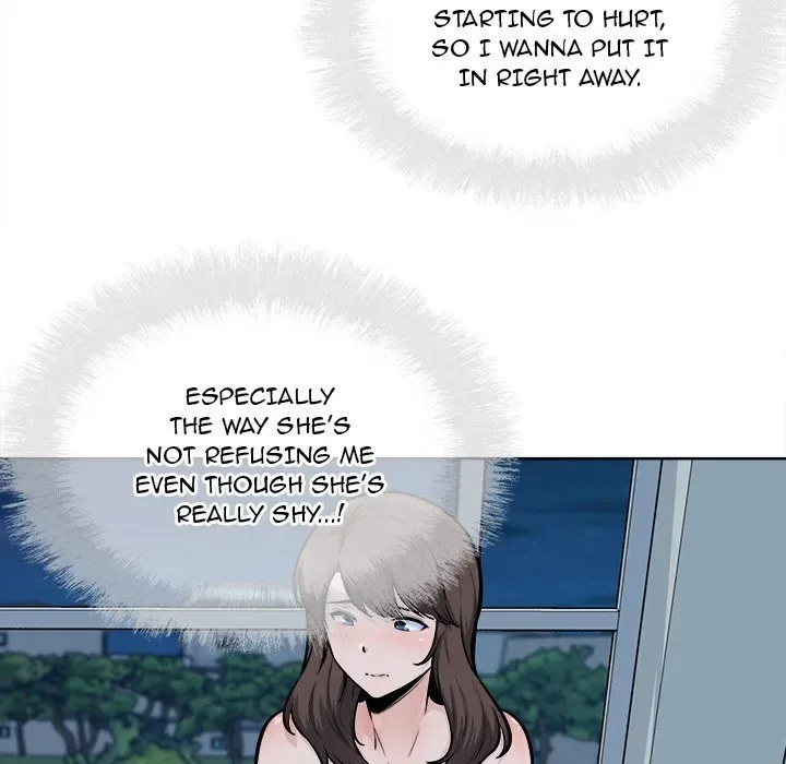 Chapter 80 — Page 29