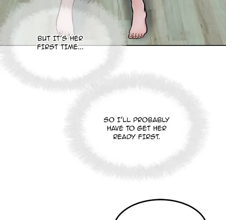 Chapter 80 — Page 31