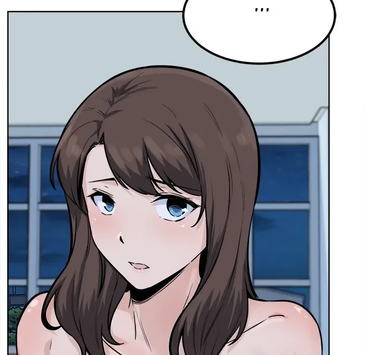 Chapter 80 — Page 32