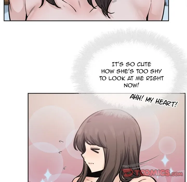 Chapter 80 — Page 33