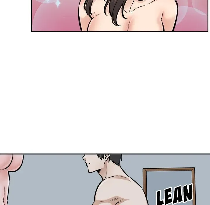 Chapter 80 — Page 34