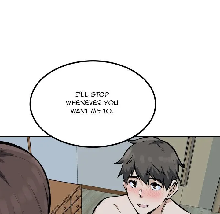 Chapter 80 — Page 38