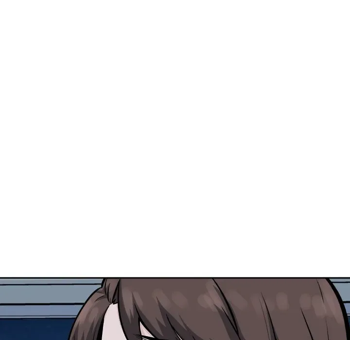 Chapter 80 — Page 40