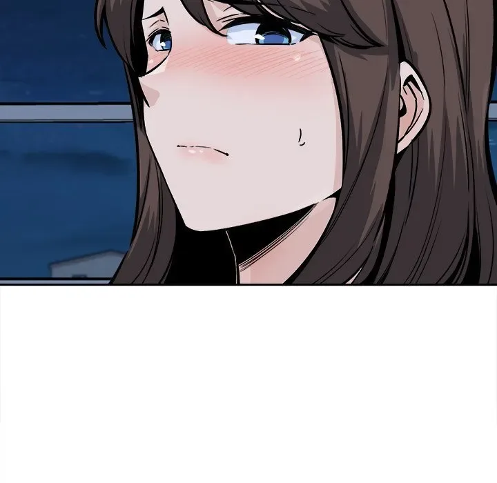 Chapter 80 — Page 41