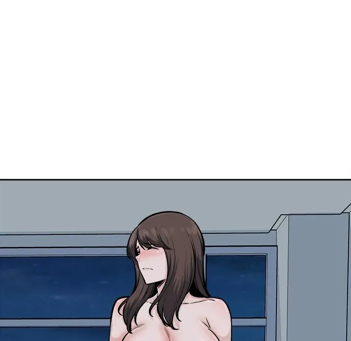 Chapter 80 — Page 42
