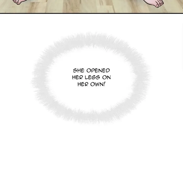 Chapter 80 — Page 44