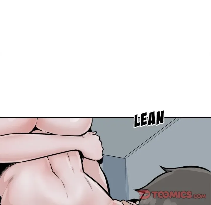 Chapter 80 — Page 45