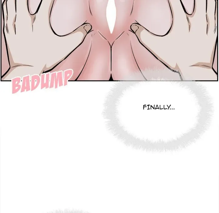 Chapter 80 — Page 48