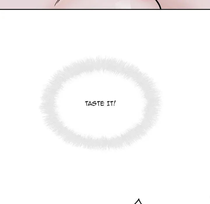 Chapter 80 — Page 52