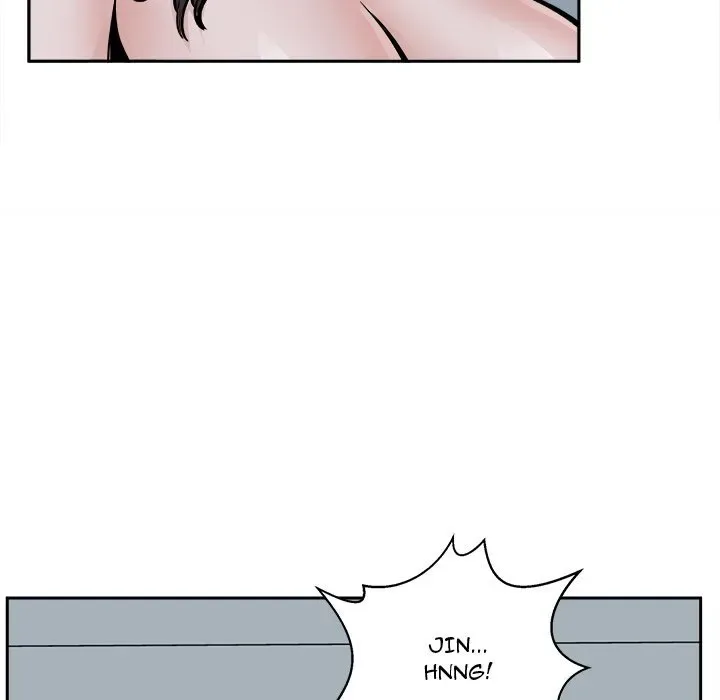 Chapter 80 — Page 54