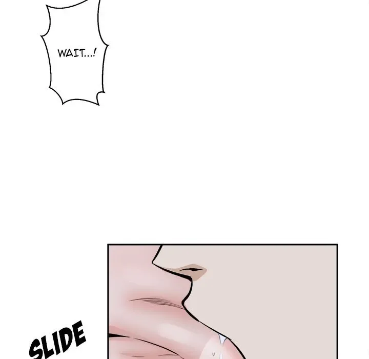 Chapter 80 — Page 56